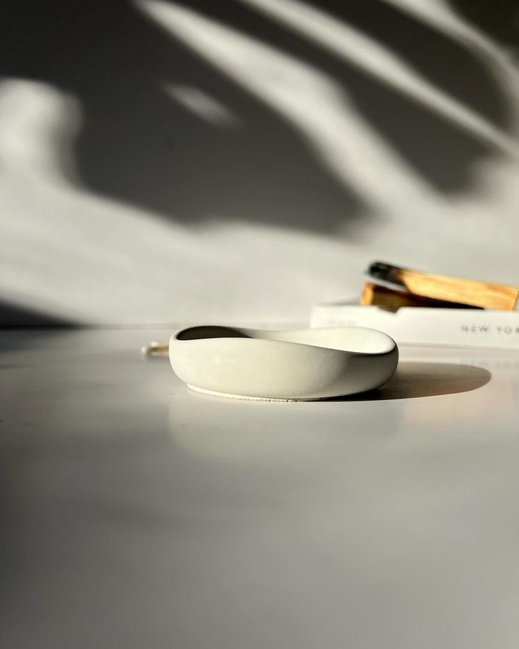 Palo Santo Tütsülük